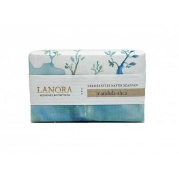 https://menta.test.w2d.hu/media_ws/10020/2074/idx/lanora-mandula-shen-szappan-100gr-lanora-szappan-mandula-shea.jpg