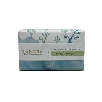 https://menta.test.w2d.hu/media_ws/10020/2079/idx/lanora-tavaszi-zsongas-szappan-100gr-lanora-szappan-tavaszi-zsongas.jpg