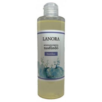 https://menta.test.w2d.hu/media_ws/10020/2081/idx/lanora-tusfurdo-boroka-250ml-lanora-tusfurdo-boroka-250ml.jpg