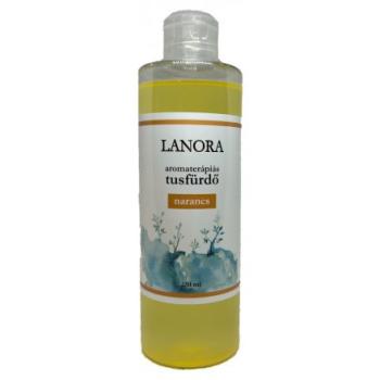 https://menta.test.w2d.hu/media_ws/10020/2082/idx/lanora-tusfurdo-narancs-250ml-lanora-tusfurdo-narancs-250ml.jpg