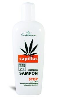 https://menta.test.w2d.hu/media_ws/10020/2093/idx/cannaderm-capillus-seborrhea-7-kender-150ml-simply-cannaderm-samplon-seborrheas-fejborre-150.jpg