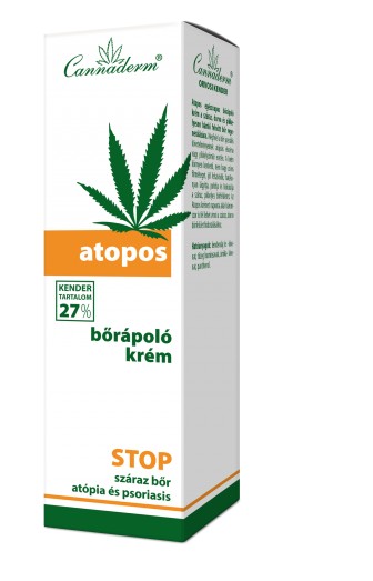 https://menta.test.w2d.hu/media_ws/10020/2094/idx/cannaderm-atopos-borapolo-krem-75gr-simply-cannaderm-atopos-borap-krem-75-g.jpg