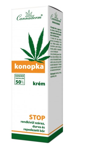 https://menta.test.w2d.hu/media_ws/10020/2096/idx/cannaderm-konopka-orvosi-kender-kezkrem-75gr-simply-cannaderm-konopka-krem-75g.jpg