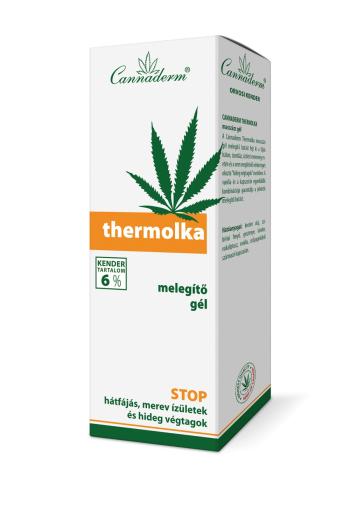https://menta.test.w2d.hu/media_ws/10020/2097/idx/cannoderm-thermoka-melegito-gel-kenderrel-simply-cannaderm-thermolka-melegito-gel-200ml.jpg