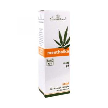 https://menta.test.w2d.hu/media_ws/10020/2098/idx/cannaderm-mentholka-kender-husito-gel-simply-cannoderm-mentolka-husito-gel-200ml.jpg