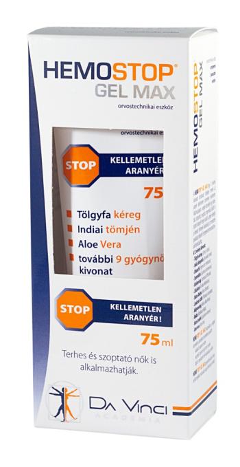 https://menta.test.w2d.hu/media_ws/10020/2099/idx/hemostop-gel-max-simply-hemostop-gel-75ml.jpg