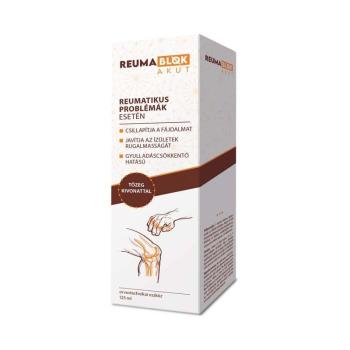 https://menta.test.w2d.hu/media_ws/10021/2000/idx/reumablok-reumatikus-problemak-eseten-125ml-simply-reumablok-akut-krem-125ml.jpg