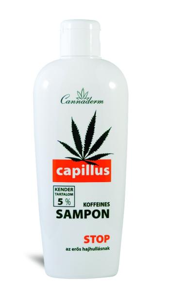 https://menta.test.w2d.hu/media_ws/10021/2002/idx/cannaderm-capillus-sampon-eros-hajhullas-150ml-simplycannaderm-capillus-koffein-sampon-150ml.jpg