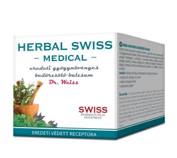 https://menta.test.w2d.hu/media_ws/10021/2003/idx/simplyherbal-swiss-balzsam-75ml.jpg