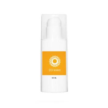 https://menta.test.w2d.hu/media_ws/10021/2004/idx/swanson-d3-krem-50-ml.jpg
