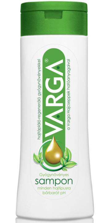 https://menta.test.w2d.hu/media_ws/10021/2016/idx/varga-hajsampon-240ml-varga-hajsampon-240ml.jpg