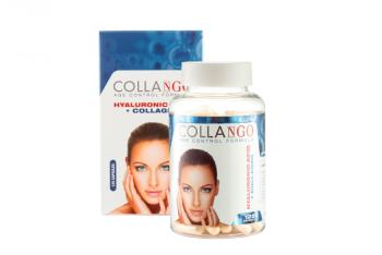 https://menta.test.w2d.hu/media_ws/10021/2035/idx/collango-collagen-hyaluronic-acid-collagen-kapszula-125-db.jpg