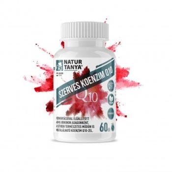 https://menta.test.w2d.hu/media_ws/10021/2045/idx/natur-tanya-koenzim-q10-60db-natur-tanya-koenzim-q10-60db.jpg