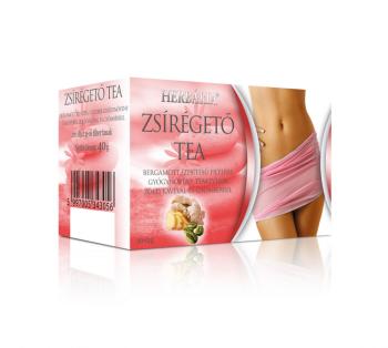https://menta.test.w2d.hu/media_ws/10021/2049/idx/herbaria-zsiregeto-tea-filteres-herbaria-zsiregeto-tea-filteres.jpg