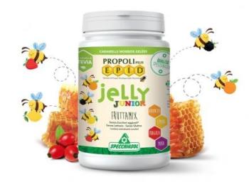 https://menta.test.w2d.hu/media_ws/10021/2051/idx/propoli-plus-jelly-junior-150gr-natur-tanya-jelly-junior-gumicukor-150g.jpg
