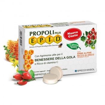 https://menta.test.w2d.hu/media_ws/10021/2070/idx/natur-tanya-propolisz-cink-20db-natur-tanya-epid-propoliszos-szopogatos-tabletta-cinkkel-20-db.jpg