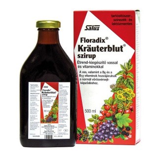 https://menta.test.w2d.hu/media_ws/10021/2079/idx/floradix-krauterblut-szirup-500-ml-nagy-floradix-krauterblut-szirup-500-ml-nagy-.jpg
