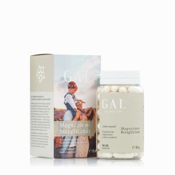 https://menta.test.w2d.hu/media_ws/10021/2082/idx/gal-magnezium-biszglicinat-90db-gal-magnezium-biszglicinat-90db.jpg
