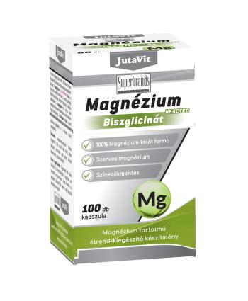 https://menta.test.w2d.hu/media_ws/10021/2085/idx/jutavit-magnezium-biszglicinat-reacted-kapszula-100db.jpg