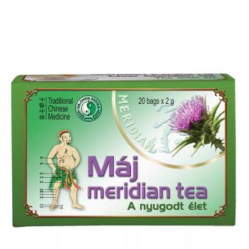 https://menta.test.w2d.hu/media_ws/10022/2009/idx/dr-chen-maj-meridian-tea-dr-chen-maj-meridian-tea.jpg