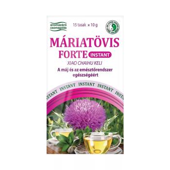 https://menta.test.w2d.hu/media_ws/10022/2010/idx/dr-chen-mariatovis-forte-instant-tea-dr-chen-mariatovis-forte-instant-tea.jpg