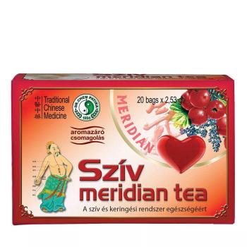 https://menta.test.w2d.hu/media_ws/10022/2011/idx/dr-chen-sziv-meridian-tea-dr-chen-sziv-meridian-tea.jpg