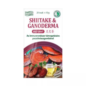 https://menta.test.w2d.hu/media_ws/10022/2015/idx/dr-chen-ganoderma-tea-instant-shitake-dr-chen-ganoderma-tea-instant-shitake.jpg
