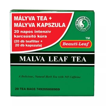 https://menta.test.w2d.hu/media_ws/10022/2019/idx/malyva-testsulycsokkento-tea-kapszulaval-dr-chen-malyva-testsulycsokkento-tea-kaps.jpg