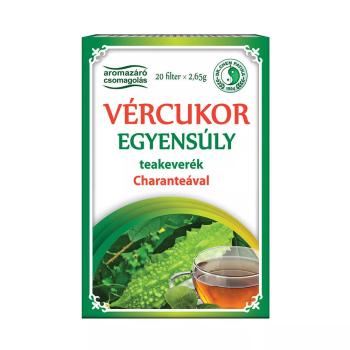 https://menta.test.w2d.hu/media_ws/10022/2021/idx/dr-chen-vercukor-egyensuly-tea-kev-20db-dr-chen-vercukor-egyensuly-tea-20db.jpg