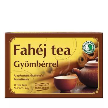 https://menta.test.w2d.hu/media_ws/10022/2023/idx/dr-chen-fahej-tea-gyomberrel-dr-chen-fahej-tea-gyomberrel.jpg