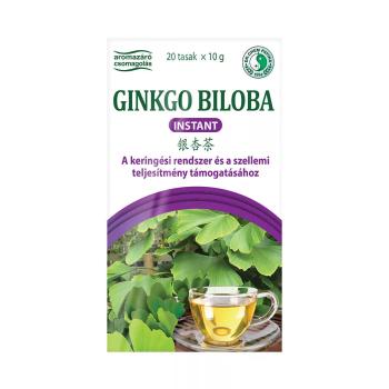 https://menta.test.w2d.hu/media_ws/10022/2025/idx/dr-chen-ginko-biloba-tea-instant-dr-chen-ginko-biloba-tea-instant.jpg