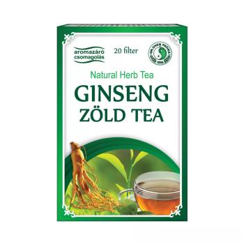 https://menta.test.w2d.hu/media_ws/10022/2027/idx/dr-chen-ginseng-zoldtea-keverek-dr-chen-ginseng-zoldtea-keverek.jpg