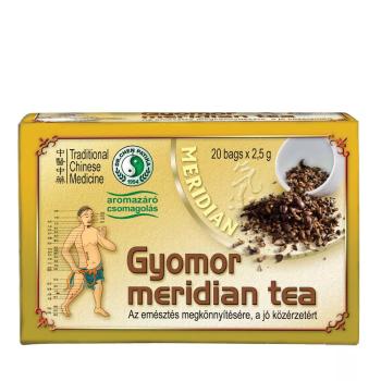 https://menta.test.w2d.hu/media_ws/10022/2028/idx/dr-chen-gyomor-meridian-tea-dr-chen-gyomor-meridian-tea.jpg