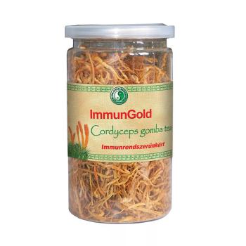 https://menta.test.w2d.hu/media_ws/10022/2029/idx/dr-chen-immungold-cordyceps-gomba-tea-40g-mua-he-dr-chen-immungold-cordyceps-gomba-tea-40g-mua-he.jpg