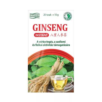 https://menta.test.w2d.hu/media_ws/10022/2030/idx/dr-chen-instant-ginseng-20-db-dr-chen-instant-ginseng-20-db.jpg