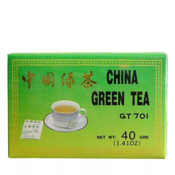 https://menta.test.w2d.hu/media_ws/10022/2032/idx/dr-chen-kinai-zold-tea-20db-filter-dr-chen-kinai-zold-tea-20db-filter.jpg