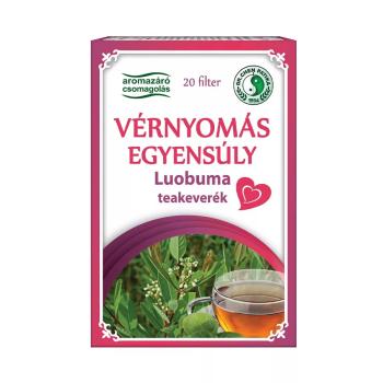 https://menta.test.w2d.hu/media_ws/10022/2033/idx/dr-chen-vernyomas-egyensuly-luobuma-teakev-20-2g-dr-chen-luobuma-hypertension-regulating-tea-20x.jpg