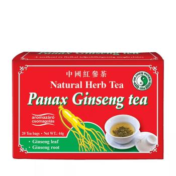 https://menta.test.w2d.hu/media_ws/10022/2035/idx/dr-chen-panax-ginseng-tea-uj-dr-chen-panax-ginseng-tea-uj.jpg