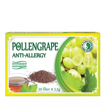 https://menta.test.w2d.hu/media_ws/10022/2036/idx/pollengrape-anti-allerg-tea-filteres-dr-chen-pollengrape-anti-allerg-tea-filteres.jpg