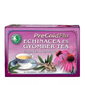 https://menta.test.w2d.hu/media_ws/10022/2037/idx/dr-chen-precoldflu-ehinacia-es-gyomber-tea-20db-dr-chen-precoldflu-ehinacia-es-gyomber-tea-20db.jpg