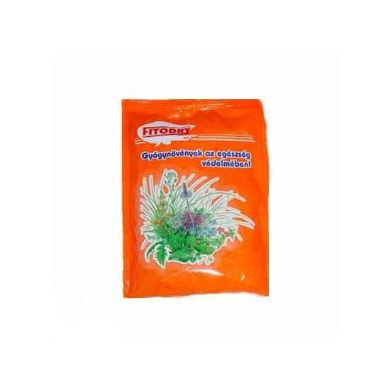 Fitodry Cickafarkfű 100g