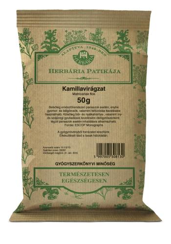 https://menta.test.w2d.hu/media_ws/10023/2013/idx/herbaria-kamilla-tea-szalas-herbaria-kamillaviragzat-50g.jpg