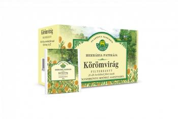 https://menta.test.w2d.hu/media_ws/10023/2017/idx/herbaria-koromvirag-filt-tea-herbaria-koromvirag-filt-tea.jpg