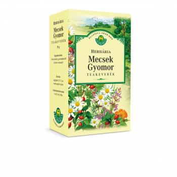 https://menta.test.w2d.hu/media_ws/10023/2025/idx/herbaria-mecsek-gyomortea-50g-szalas.jpg