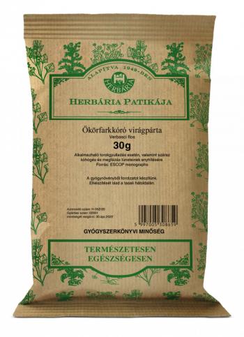 https://menta.test.w2d.hu/media_ws/10023/2032/idx/herbaria-okorfarkkoro-szalas-tea.jpg