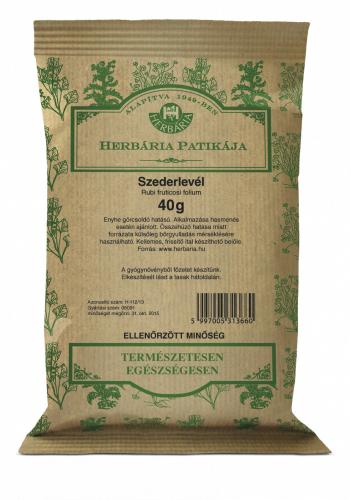https://menta.test.w2d.hu/media_ws/10023/2047/idx/herbaria-szederlevel-tea40g.jpg