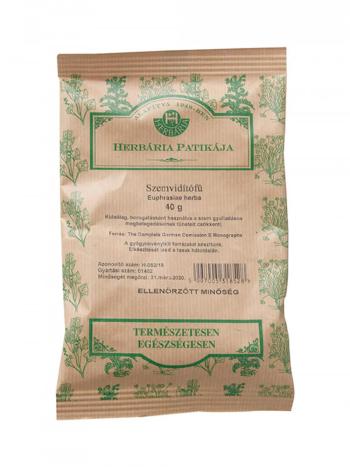 https://menta.test.w2d.hu/media_ws/10023/2049/idx/herbaria-pat-szemviditofu-40gr-herbaria-szemviditofu-szalas.jpg