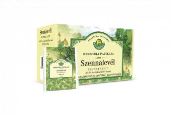 https://menta.test.w2d.hu/media_ws/10023/2050/idx/herbaria-szennalevel-tea-boritekos-herbaria-szennalevel-tea-boritekos.jpg