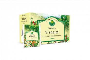 https://menta.test.w2d.hu/media_ws/10023/2052/idx/herbaria-tea-vizhajto-filt-herbaria-tea-vizhajto-filt-.jpg