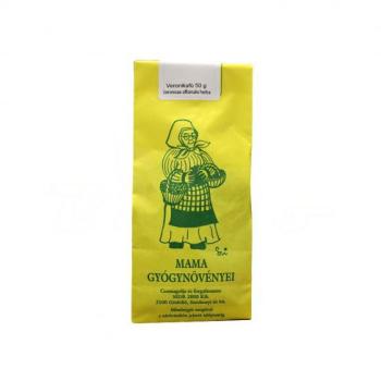 https://menta.test.w2d.hu/media_ws/10023/2085/idx/mama-drog-veronikafu-50-gr-mama-drog-veronikafu-50-gr.jpg